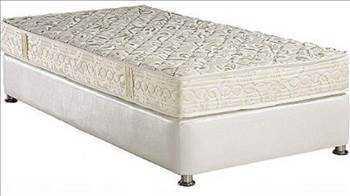 Ortalama bir yatak 10 yl ierisinde arlnn iki katna kar. Bunun sebebi zerinde toz akarlarnn ve bunlarn dklarnn birikmesidir