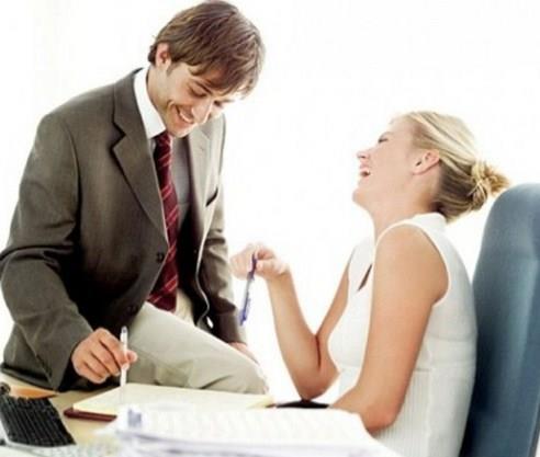 KSEL PROBLEMLER VE LKLER &#8211; OFS NDE VE DIINDA  <br>  Yanl evlilikler, romantik ilikiler alann kararsz olduunu gsterebilir. Ofiste romantik ilikiler yaamak ve kalp krmak yanltr. Bu kendi kuyunuzu kazmaya benzer.