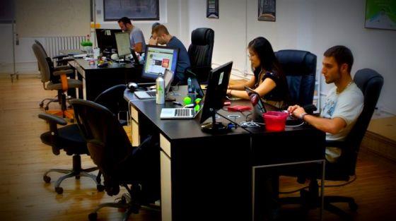 te bu durumdan uzak durmanz salayacak, i arkadalarnzla paylamamanz gereken 10 neri yle;