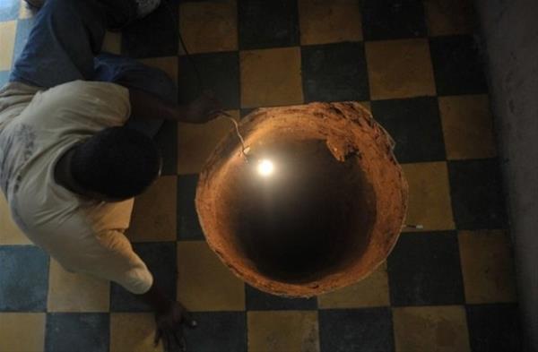 19 Haziran 2011<br>  Guatemala