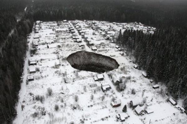 20 Kasm 2014  Rusya, Perm