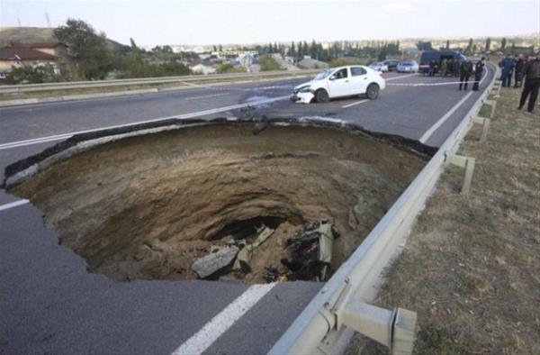 28 Eyll 2014  Krm, Simferopol