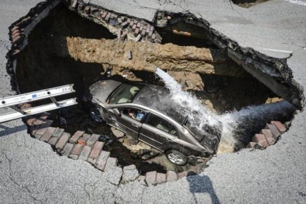 3 Temmuz 2013<br>  Toledo, Ohio Birleik Devletler