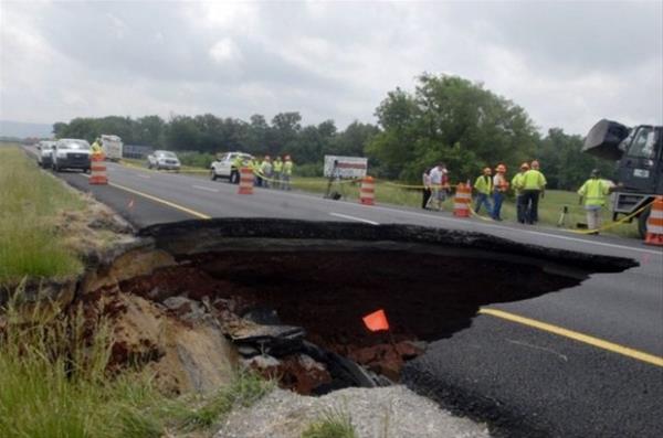 18 Mays 2010<br>  Chattanooga, Birleik Devletler