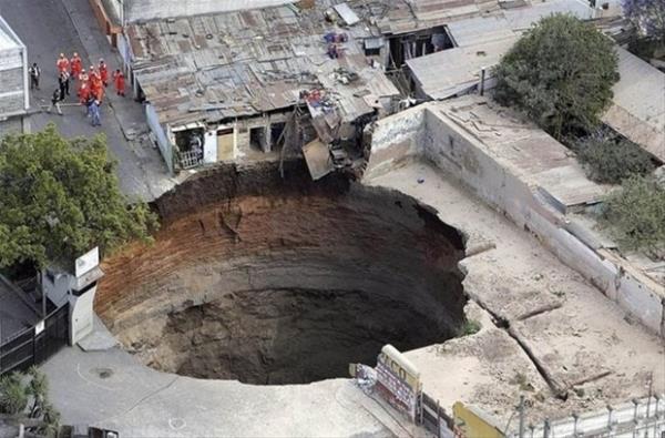 23 ubat 2007<br>  Guatemala