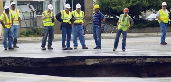 23 Temmuz 2010<br>  Wisconsin, Birleik Devletler