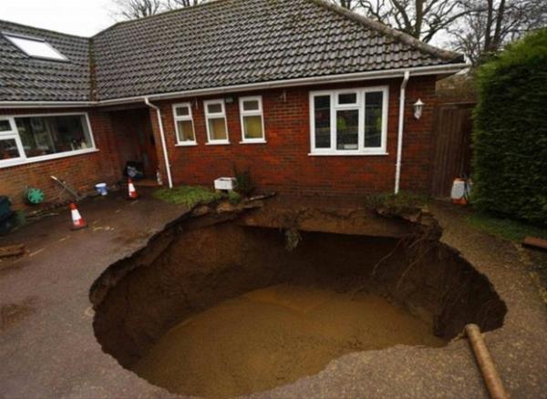 6 ubat 2014  <br>ngiltere