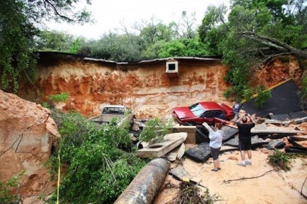 30 Nisan 2014<br>  Pensacola, Florida