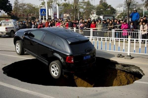 12 Aralk 2014  in, Zhenjiang