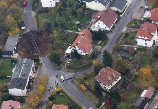 1 Kasm 2010<br>  Schmalkalden Almanya