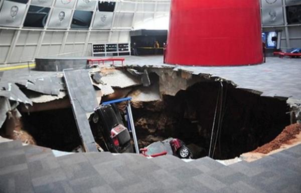 12 ubat 2014<br>  Bowling Green, ABD