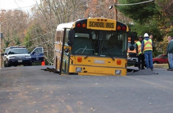 11 Kasm 2004  Annandale, Birleik Devletler<br>