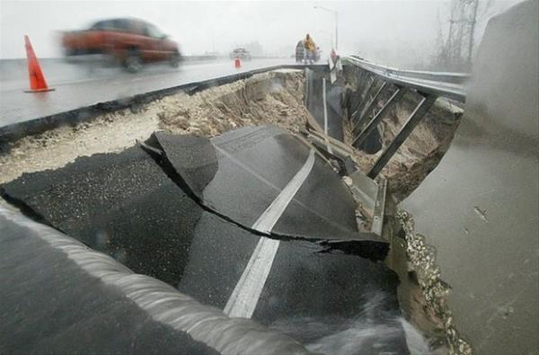 5 Eyll 2004<br>  West Palm Beach, Birleik Devletler