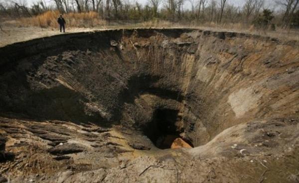 11 Mays 2010<br>  Picher, Birleik Devletler