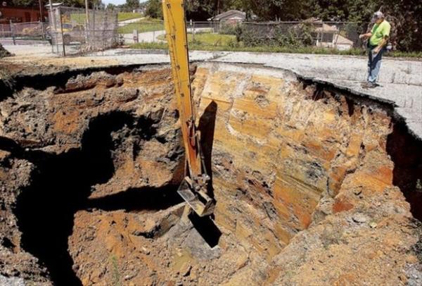 12 Austos 2014  Almanya, Georgewitz