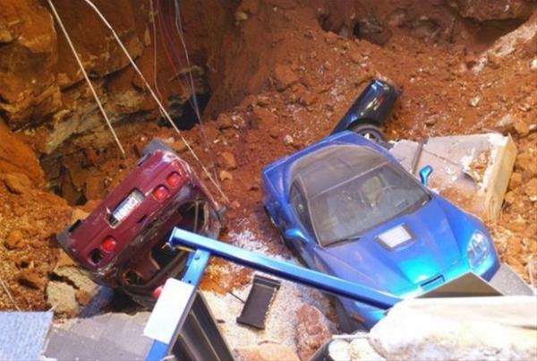 12 ubat 2014<br>  Bowling Green, ABD