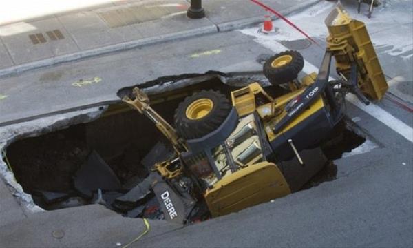 6 Austos 2013<br>  Montreal, Kanada