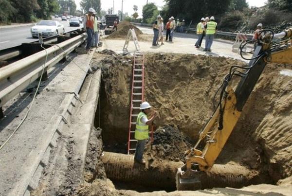 18 Temmuz 2008<br>  South Pasadena, Birleik Devletler