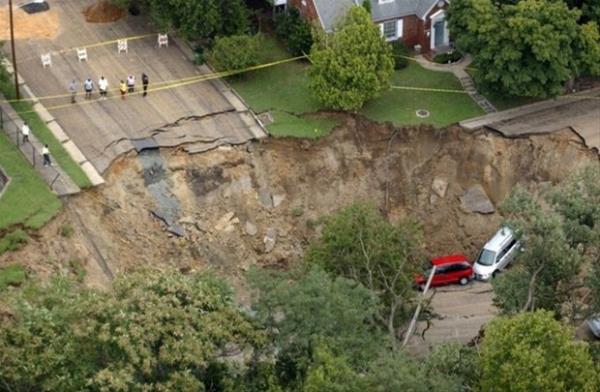 31 Austos 2004<br>Richmond, ABD, Virginia