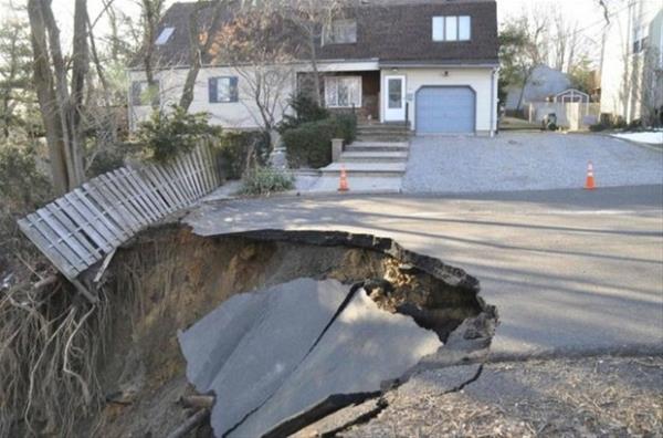 24 Mart 2015  Birleik, Kaliforniya, Devletler, Amboy