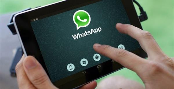 WhatsApp'n az bilinen 10 zellii  <br>    1- Birden Fazla WhatsApp Messenger kullann  <br>    Eer ift sim karta sahip bir cihaz kullanyorsanz ve iki hattnz iin de WhatsApp Messenger' kullanmak istiyorsanz, Google Play zerinde yer almakta olan SwitchMe uygulamasn kullanabilirsiniz.