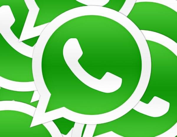 Hindistan'da 70 milyondan fazla WhatsApp kullanc bulunuyor