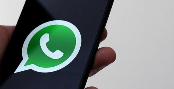 10 - Sahte WhatsApp konumalar  <br>    u an iin sadece Android iletim sistemi ile alan akll cihazlarda kullanlabilen Whatsaid uygulamasn kullanarak sahte WhatsApp konumalar oluturabilirsiniz.