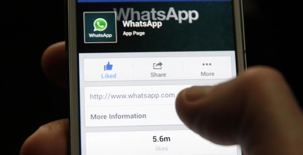 2- cretsiz kullanm  <br>    Eer WhatsApp' cretsiz olarak kullanmaya devam etmek istiyorsanz, ncelikle tm verilerinizi yedekleyin, hesabnz silin ve daha sonra yeni bir kullancym gibi WhatsApp' yeniden telefonunuza ykleyin.