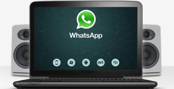 6- 'Son Grlme zellii'ni kapatmak iin yaplmas gerekenler  <br>    'Son Grlme zellii'ni kapatmak iin Ayarlar / Hesap / Gizlilik sekmesine giri yapn ve buraada bulunan son grntlenme seeneini kapatn.