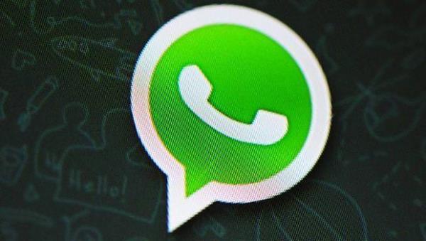 WhatsApp'n kurucusu olan Jan Koum, Facebook'un kendisine 2008 ylnda yapt i teklifini reddetti