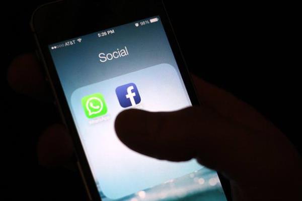 WhatsApp, dnya genelinde kullanclarn beklentilerini en fazla karlayan 6. uygulama