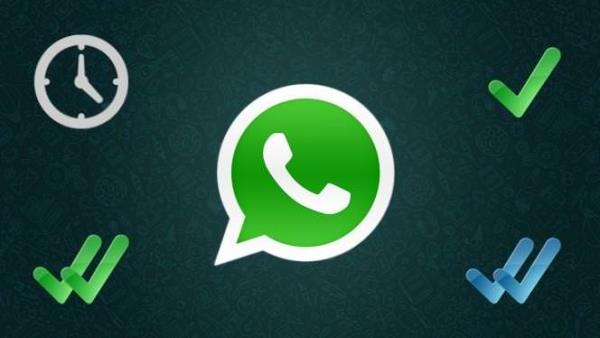 talya'da iPhone cihaza sahip kiilerin %81'i WhatsApp kullanyor