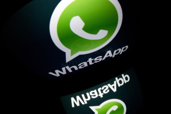 Finlandiya'da akll telefon kullanan kiilerin %17'si WhatsApp kullanyor