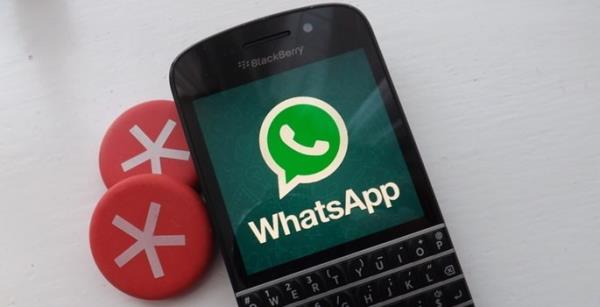 8- Grup mesajlarn kapatmak iin yaplmas gerekenler  <br>    Grup mesajlarndan gelen bildirimleri kapatmak iin mesaj kutusunun iinde yer alan grup bilgileri sekmesinden gelen mesajlar sessize alabilirsiniz.