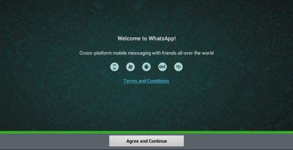7- Numara deiimi<br>      WhatApp'ta bulunan numaranz deitirmek iin Ayarlar / Hesap / Numaray Deitir sekmesine giri sekmesine giri yapmalsnz.