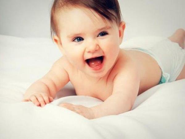 Yank hastalarnn derilerinin yenilenmesinde ounlukla bebeklerin snnet derisi kullanlr.