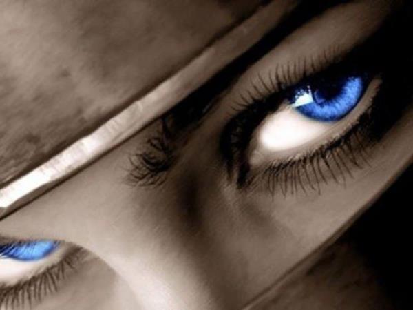 Bilimsel olarak da alamann insandaki stres seviyesini azaltt ve sinir ve keder gibi duygularn azald gzlemlenmitir.