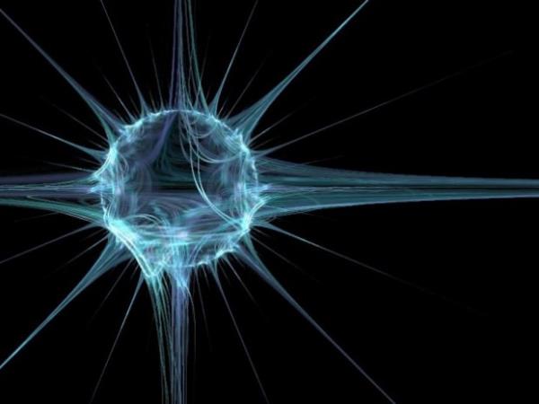 Yetikin bir insan 7 oktilyon atomdan meydana gelir.