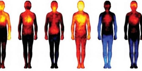 30 dakika iinde insan vcudundan kan s yaklak 4 litrelik bir suyu kaynatabilir.