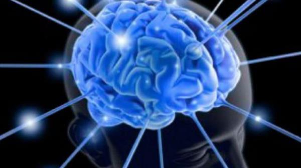 Beyniniz toplam oksijen ve kalori almnzn yzde 20'sini tketir.