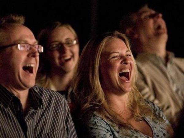 Kendinizi gdklamak neredeyse imknszdr.