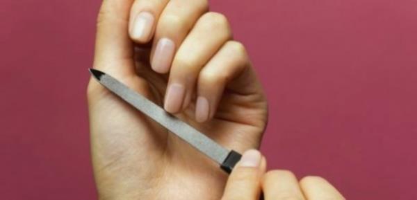 El veya ayanzda yeni bir trnan batan sona bymesi yarm sene alr.