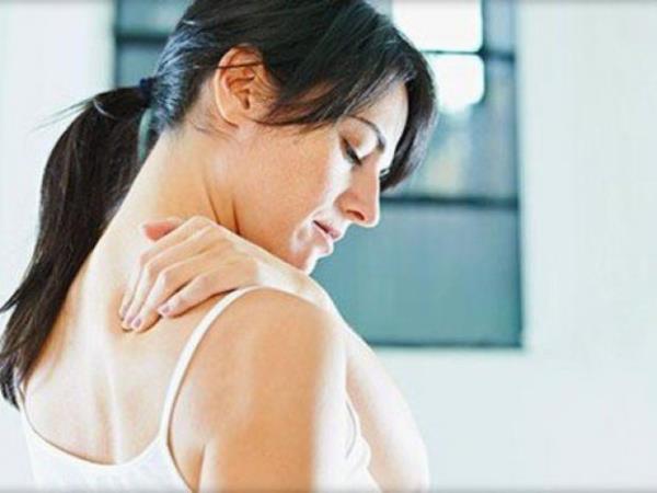 Aslnda hepimiz biraz zenginiz; nk her birimizin bedeninle 0.2 miligram altn bulunuyor; ama maalesef o da kanmzn iinde... Elle tutulur bir altna ulamak iin 40 bin insann kanndan bu miktardaki altn toplamak gerekiyor!