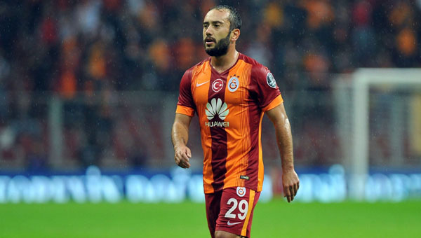 Olcay Adn (Trabzonspor) - Balkesir