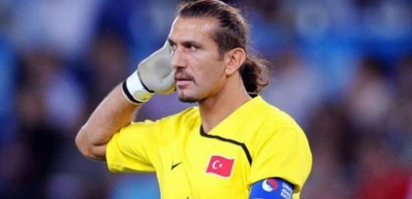 Rt Reber(Beikta) - Antalya