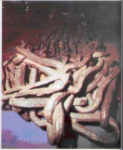 KENT TALA RDLER; OSMANLI ORDUSU YNE DE GRD <br>     Bizans'n Hali'e zincir germesiyle ve kentin kaplarn talarla rerek kapamasyla, Osmanllar, bata ehre giremedi. te burada Sultan II. Mehmet'in kvrak zekas devreye girdi.