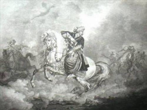 AIK UNUTULAN KAPI HKAYES      <br>Batl tarihi ve edebiyatlarn bazlar stanbul'un fethinin son safhasn u ekilde anlatr: "Surlarn arasnda dolaan birka Trk askeri Edirnekap ile Erikap arasnda bulunan Kerkoporta (Cambazhne) denilen yayalara ayrlm kk kaplardan birisinin akln alamayaca bir unutkanlk yznden ak kaldn grrler.