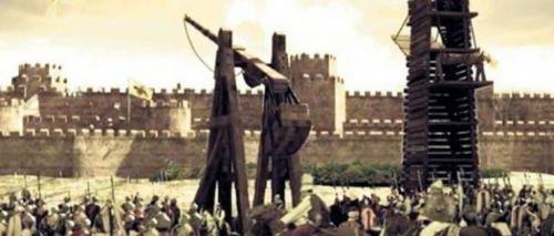 Karadeniz - Akdeniz deniz ticaret yolunun denetimi Osmanllar'a geti. Osmanl Devleti slam dnyasnda hakl bir hret ve itibara kavutu.