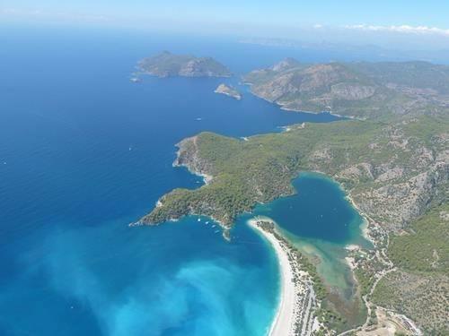 Babada (ldeniz) &#8211; Mkemmellik Sertifikas