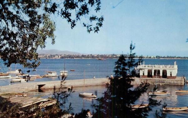 Moda (1960'l yllar)